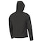 Pioneer Men Heated Softshell Jacket, Black, L V1210370U-L - alternate 4